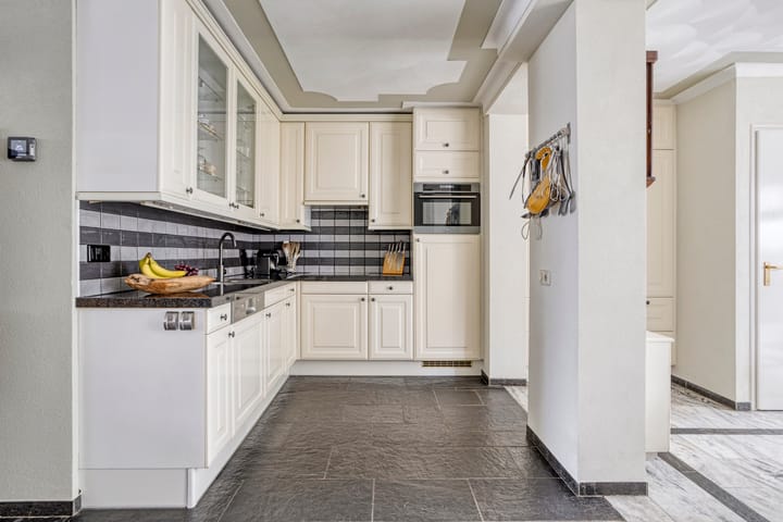 Foto 13 van Roerstraat 95