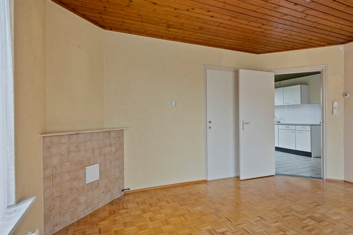 Foto 3 van Nederhof 16