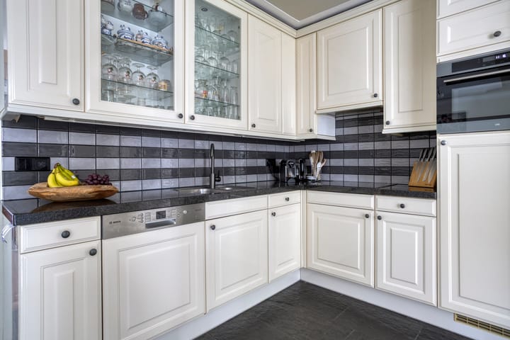 Foto 14 van Roerstraat 95