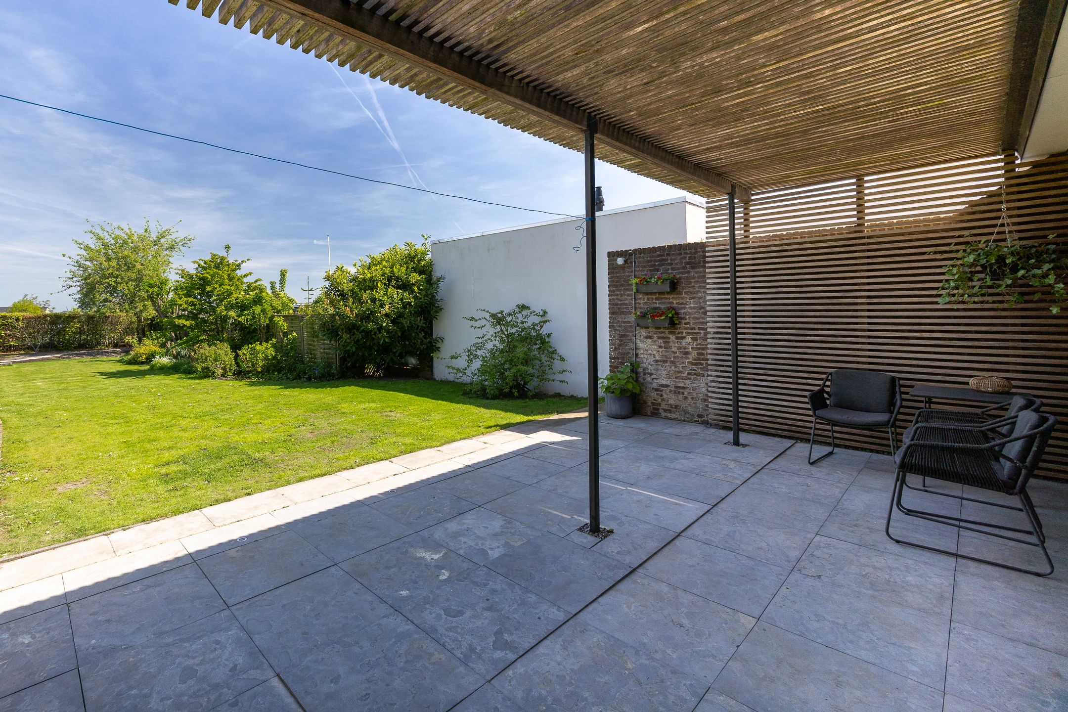 Photo 33 of van Hemessenkade 51