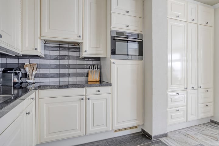 Foto 15 van Roerstraat 95