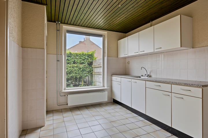 Foto 4 van Nederhof 16