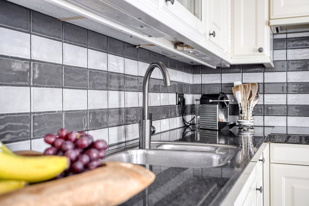 Foto 16 van Roerstraat 95