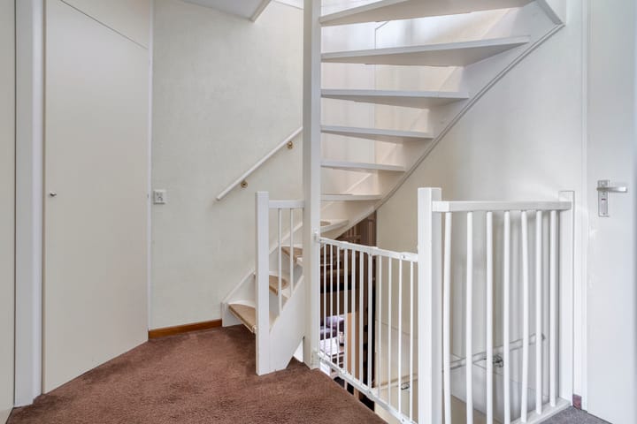 Foto 17 van Roerstraat 95