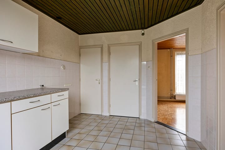 Foto 5 van Nederhof 16