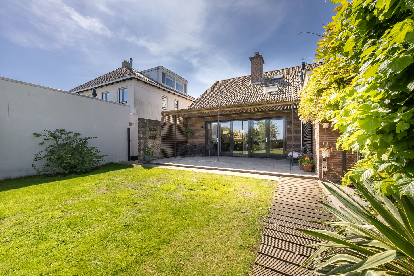 Photo 35 of van Hemessenkade 51