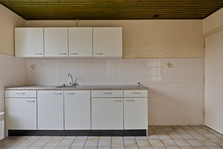 Foto 6 van Nederhof 16