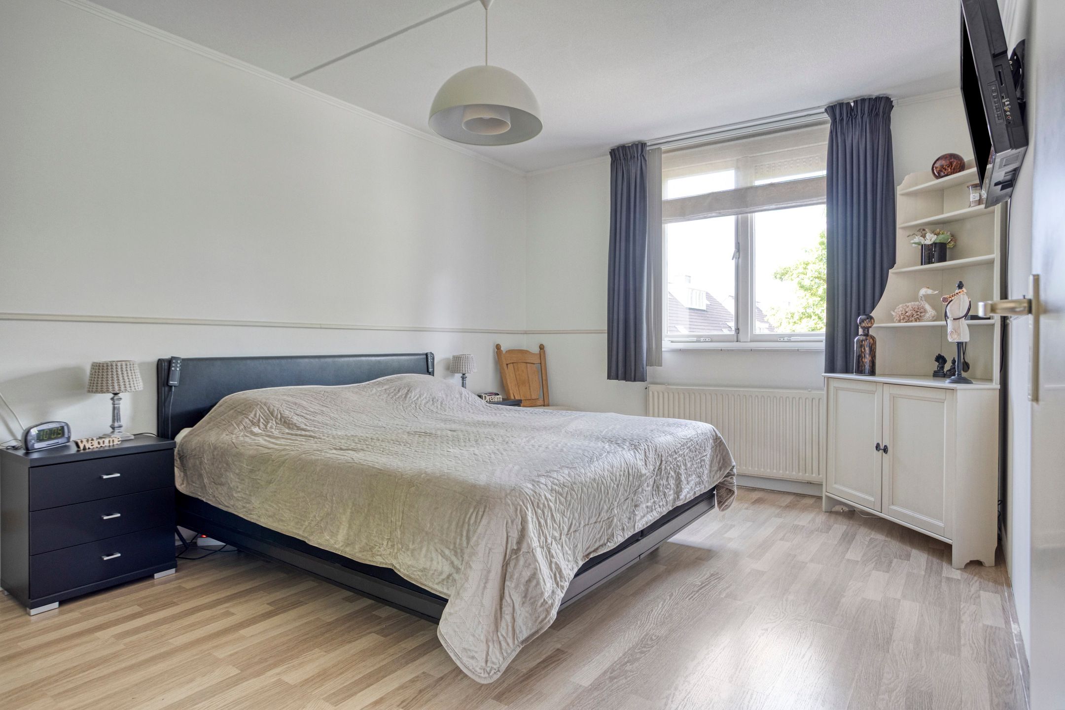 Foto 18 van Roerstraat 95