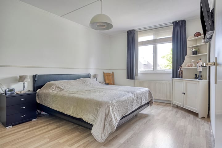 Foto 18 van Roerstraat 95