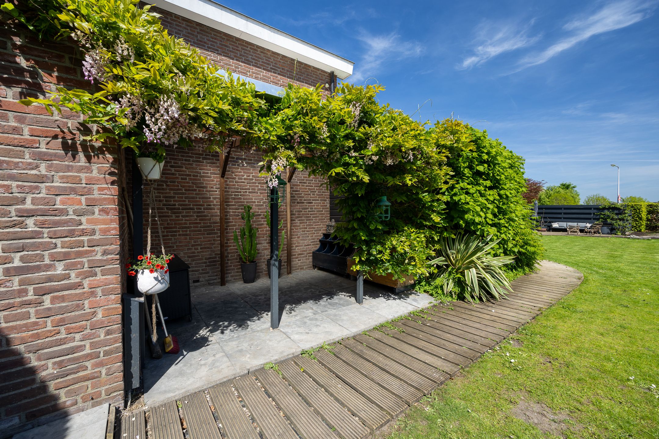 Photo 36 of van Hemessenkade 51