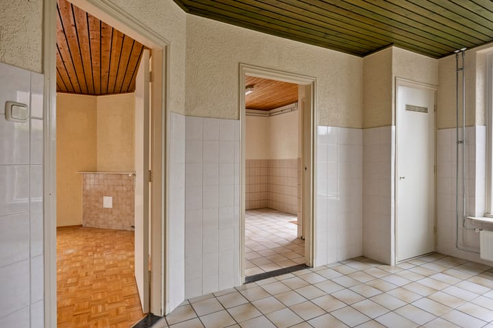 Foto 7 van Nederhof 16