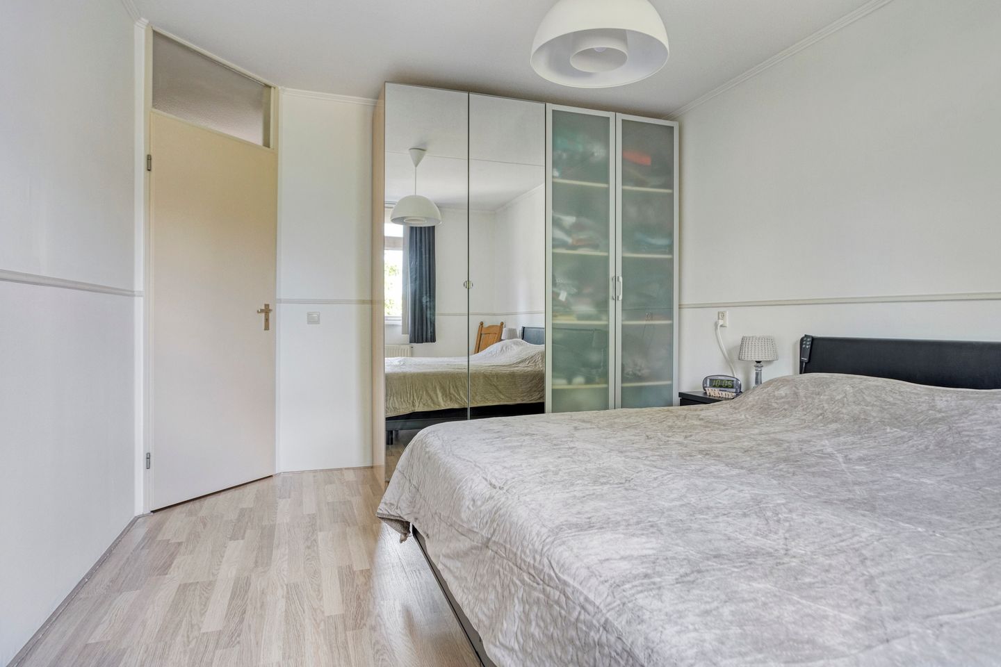 Foto 19 van Roerstraat 95