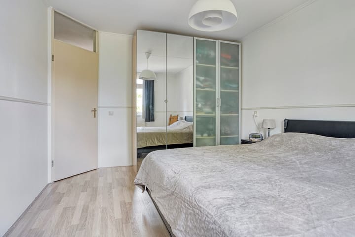 Foto 19 van Roerstraat 95