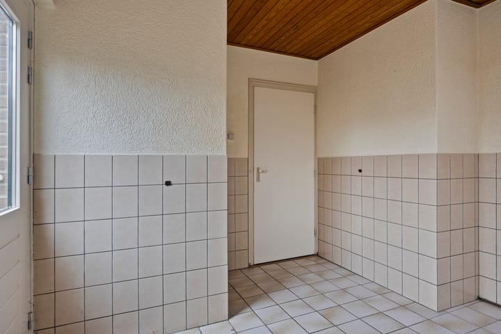 Foto 8 van Nederhof 16