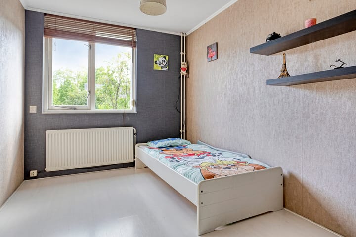 Foto 20 van Roerstraat 95