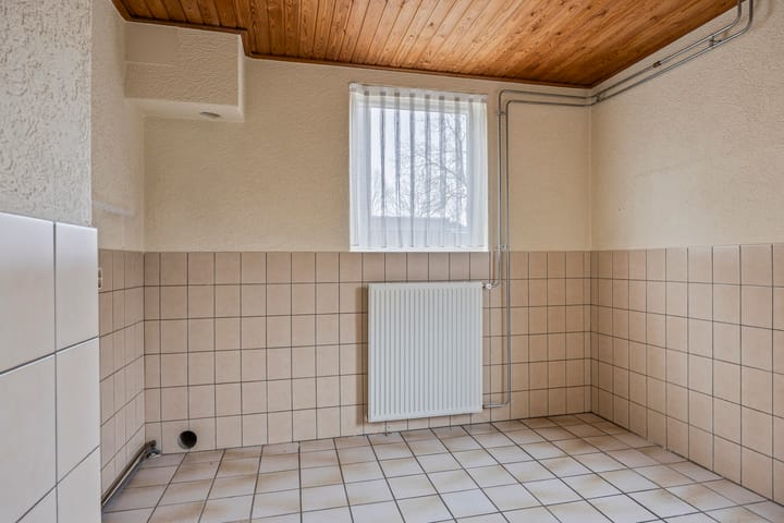 Foto 9 van Nederhof 16