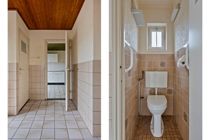 Foto 10 van Nederhof 16