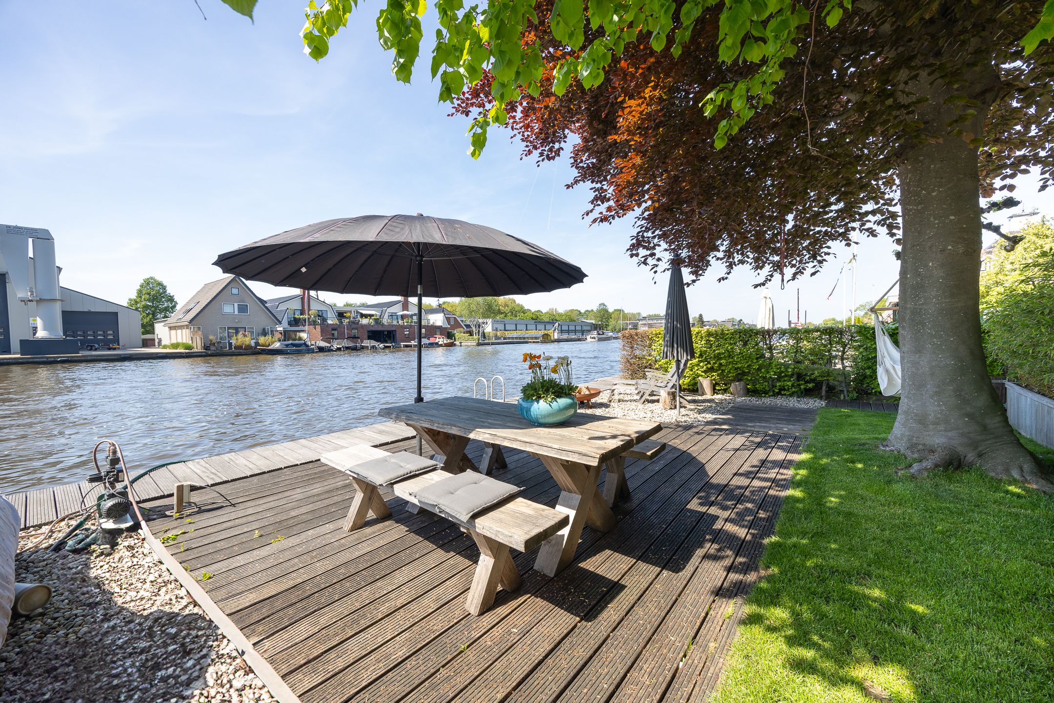 Photo 39 of van Hemessenkade 51