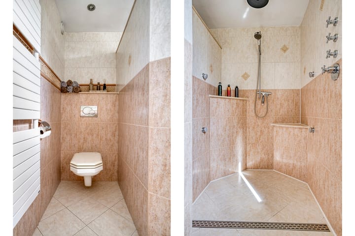 Foto 22 van Roerstraat 95