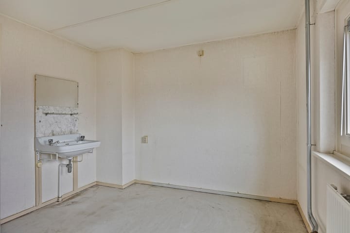 Foto 11 van Nederhof 16