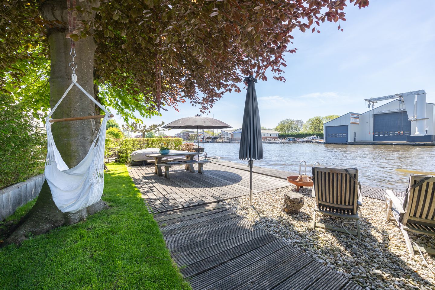 Photo 40 of van Hemessenkade 51