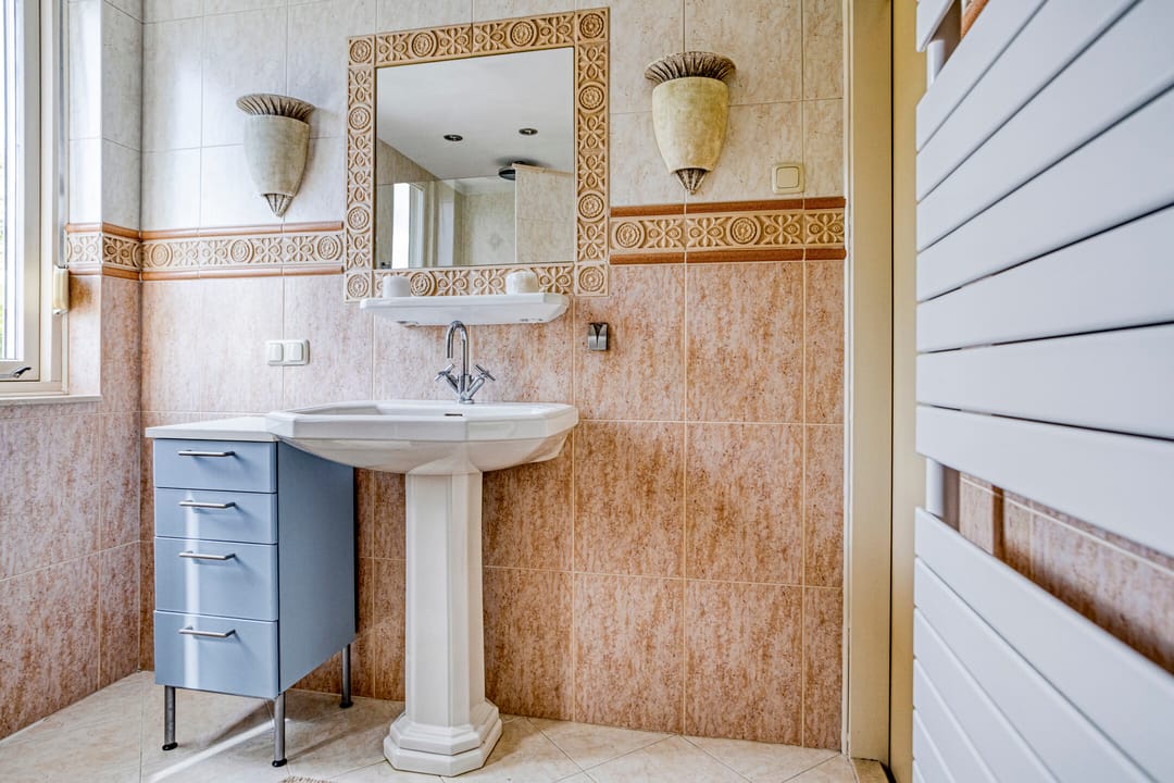 Foto 23 van Roerstraat 95