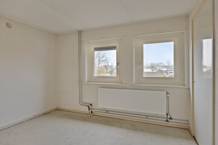 Foto 12 van Nederhof 16