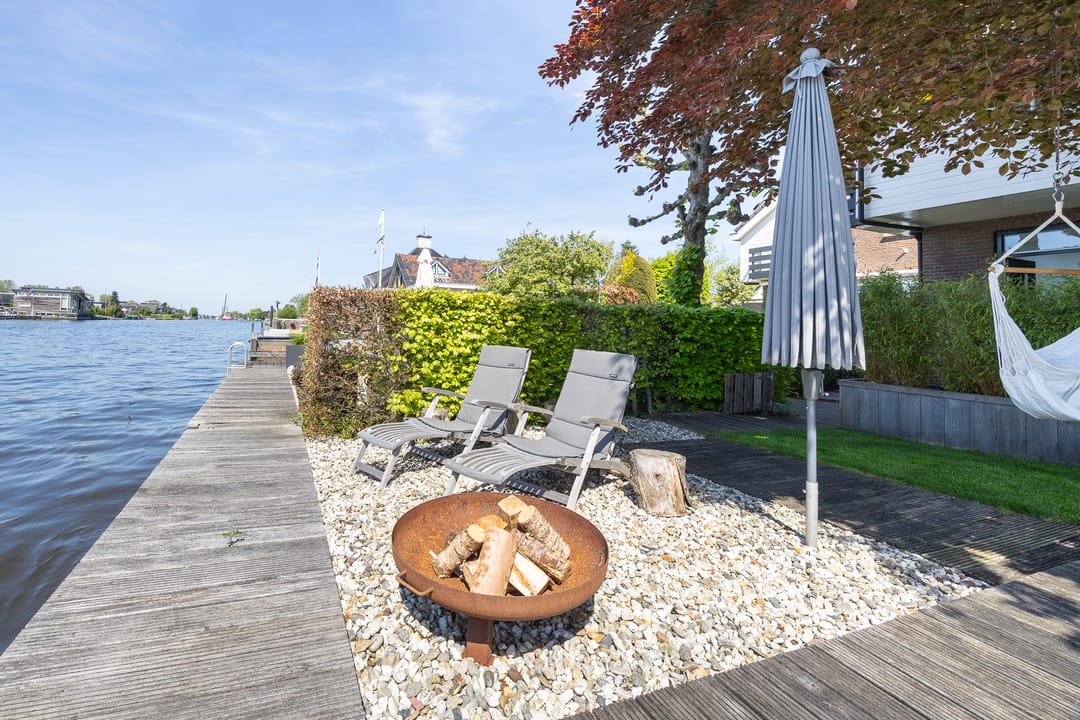 Photo 41 of van Hemessenkade 51