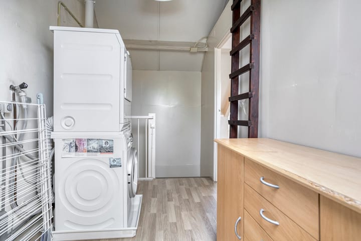 Foto 24 van Roerstraat 95