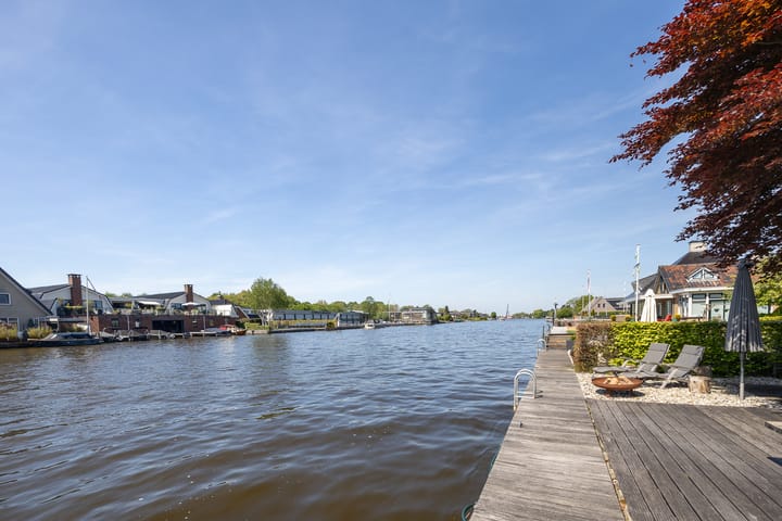 Foto 42 van van Hemessenkade 51