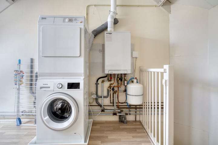 Foto 25 van Roerstraat 95