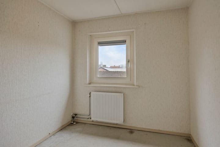 Foto 14 van Nederhof 16