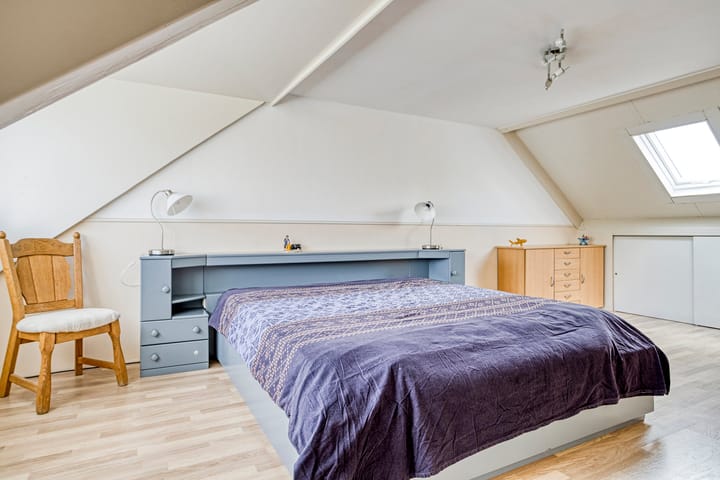 Foto 26 van Roerstraat 95