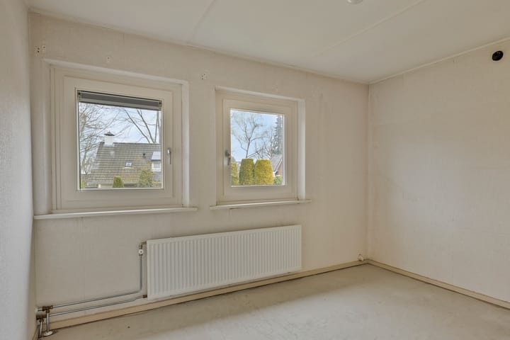 Foto 15 van Nederhof 16