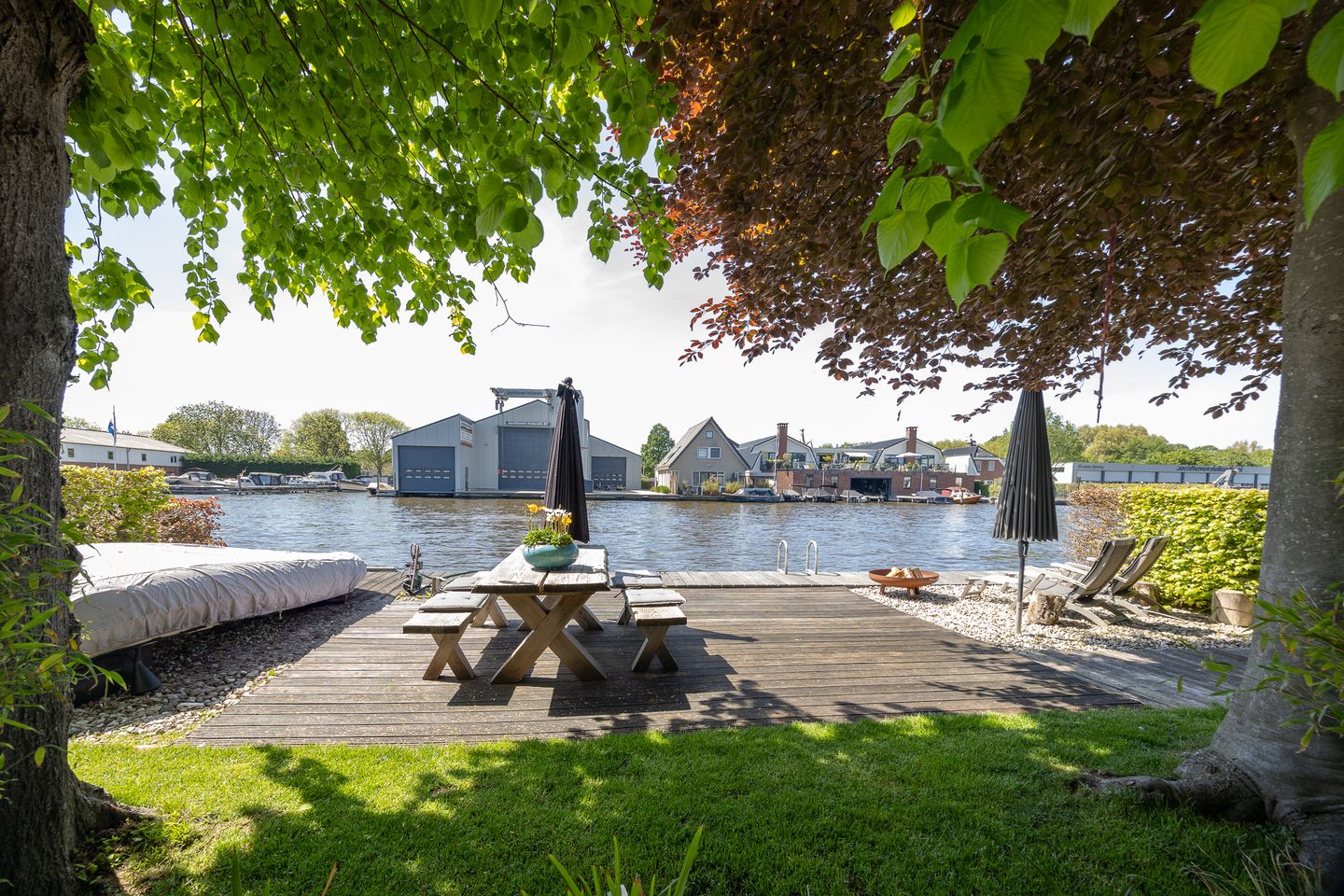 Photo 44 of van Hemessenkade 51