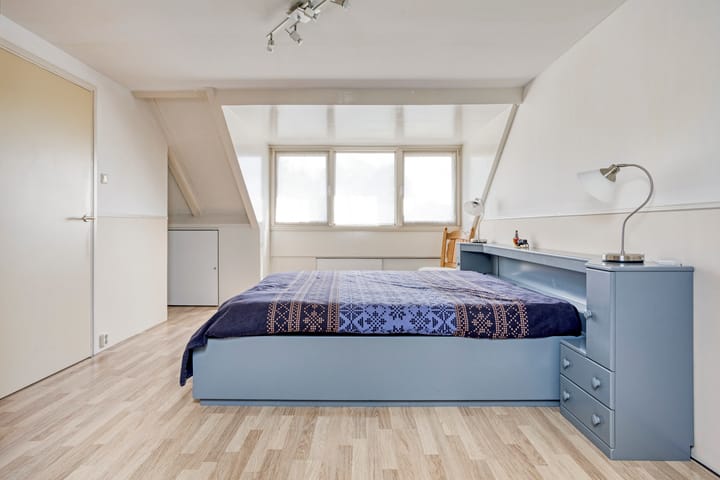 Foto 27 van Roerstraat 95