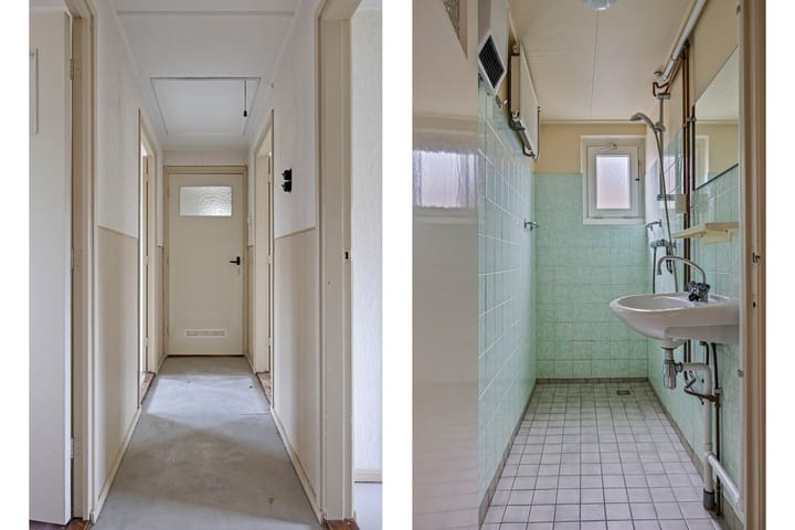 Foto 16 van Nederhof 16