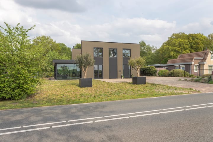 Oirschotsebaan 55 main image