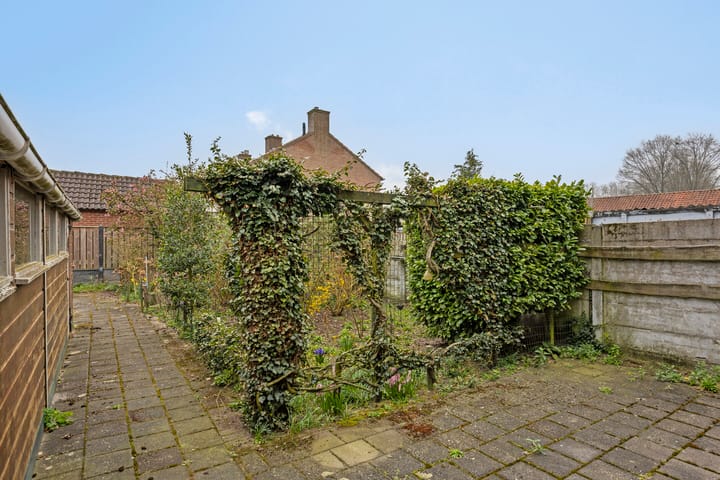 Foto 17 van Nederhof 16