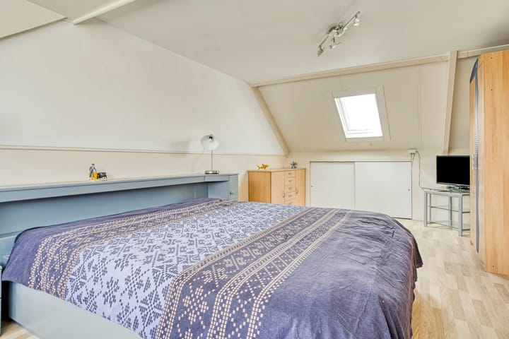 Foto 28 van Roerstraat 95