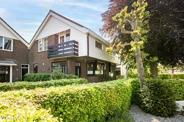 Foto 45 van van Hemessenkade 51