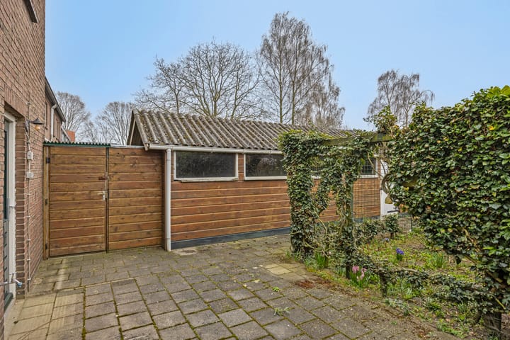 Foto 18 van Nederhof 16