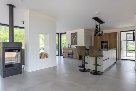 Oirschotsebaan 55 secondary image