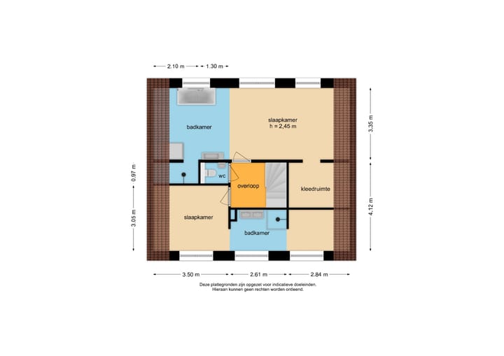 Foto 68 van Oirschotsebaan 55