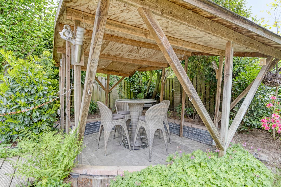 Foto 31 van Roerstraat 95