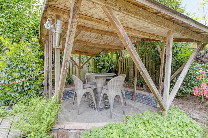 Foto 31 van Roerstraat 95