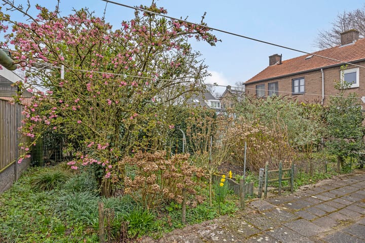 Foto 20 van Nederhof 16