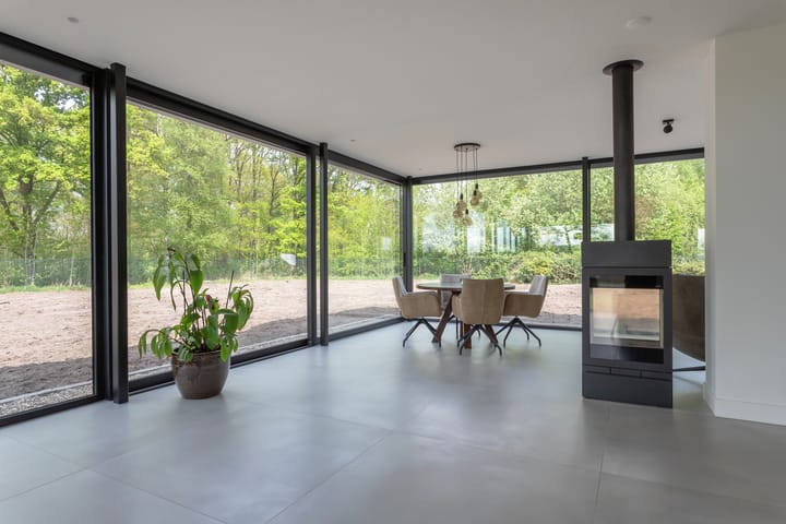 Foto 4 van Oirschotsebaan 55