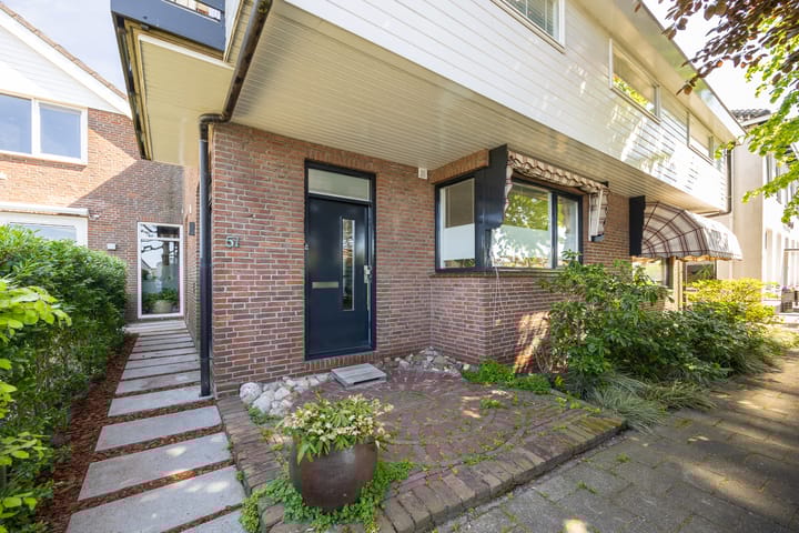 Foto 46 van van Hemessenkade 51