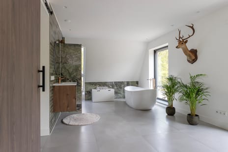 Oirschotsebaan 55 tertiary image